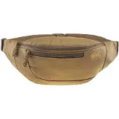 Magnum Pochete Sorbelt