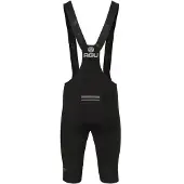 Agu Calções De Ciclismo Enduro Plus Performance