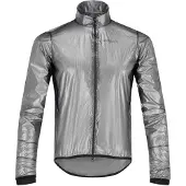 Bioracer Casaco Rainy