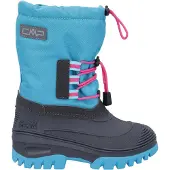 CMP Botas De Neve Ahto Wp 3q49574j