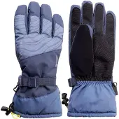 Elbrus Luvas Maiko