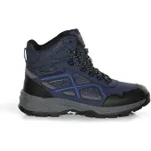 Regatta Botas De Caminhada Vendeavour