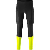 Gonso Calção De Ciclismo Longo Sem Alças Essential Softshell No Pad