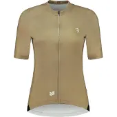 BBB Camisola De Ciclismo De Manga Curta Donnafit R
