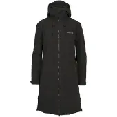 Agu Casaco Seq Ii Winter Rain