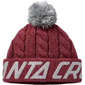 Santa Cruz Gorro Xl Strip