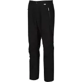 Regatta Calças Highton Stretch