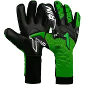 Rinat Luvas De Goleiro Xtreme Guard Dominius Prime