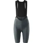 Gonso Calções De Ciclismo Sqlab Go