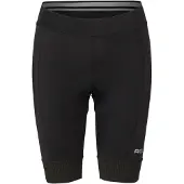 Agu Calções Essential
