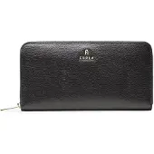 Furla Carteira Feminina Camelia Wp00322_are000_o6000