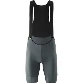 Gonso Calções De Ciclismo Sqlab Go