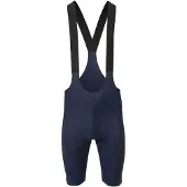 Agu Calções De Ciclismo Comfort Plus Performance