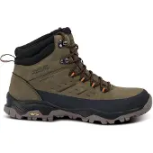 Regatta Botas De Caminhada Blake
