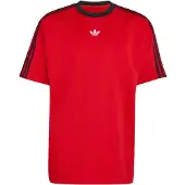 Adidas Originals Camisola em Jacquard Adicolor