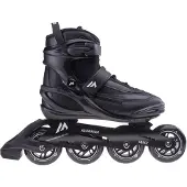Martes Patins Em Linha Deskus