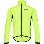 Bioracer Casaco Rainy