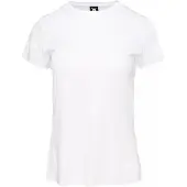 Martes Camiseta De Manga Curta Nalso