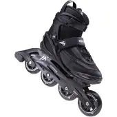 Martes Patins Em Linha Deskus
