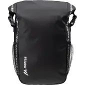 Martes Alforge Saksonale 25l
