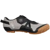 Udog Sapatos De Estrada Forza