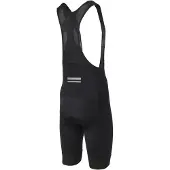 Agu Calções De Ciclismo Essential