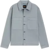 BOSS Camisa De Manga Comprida Laredo 3 10281713