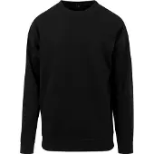 Build Your Brand Moletom Sweat