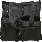 Urban Classics Bolsa Tote Tb5113