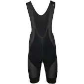 Bioracer Calções De Ciclismo Speedwear Concept Epic Tempest