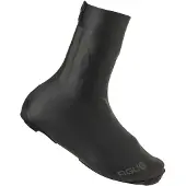 Agu Capas Sapatos Raceday