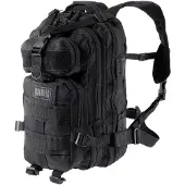Magnum Mochila Fox 25l