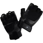 Martes Luvas De Treino Kali Ii