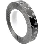 Dt Swiss Fita De Aro Tubeless 66 M