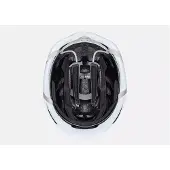 Specialized Capacete Propero 4 Ce
