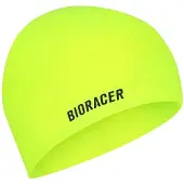 Bioracer Gorro Thermal