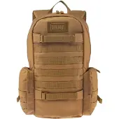 Magnum Mochila Wildcat 25l