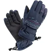 Elbrus Luvas Akemi Jr