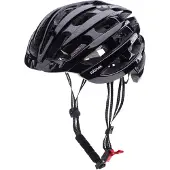 Radvik Capacete Peleton