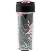 Elbrus Caneca Térmica Dakos 400ml