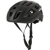 Agu Capacete Sleek