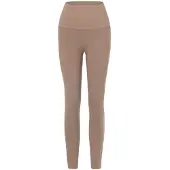 Dare 2b Leggings Refresh