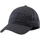 Magnum Boné Gabro