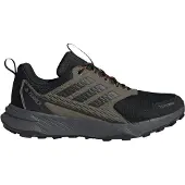 Adidas Sapatilhas de Trail Running Tracefinder 2 CLIMAPROOF TERREX