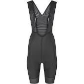 Bioracer Calções De Ciclismo Icon
