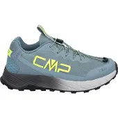 CMP Sapatos De Caminhada Phelyx