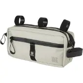 Agu Bolsa De Guiador Venture Highland