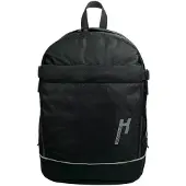 Haberland Mochila Lucky Active + 20l