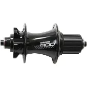Sram Cubo Traseiro 900 6b 9-11s