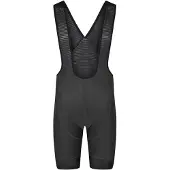 Bioracer Calções De Ciclismo Icon